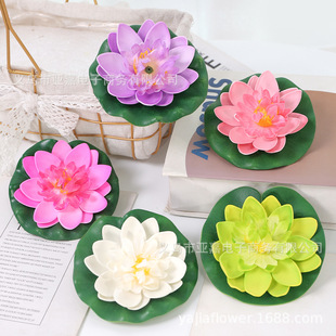 10cm����ɻ��ٻ�ˮ���~��Ư���b��߿͏d�~���b�pu���~�ٺɻ�