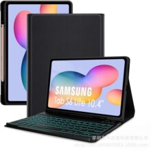 ��������ƽ����Ա�����S6lite������������������̴��ʲ۱�����