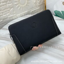 GG�ҿ羳���lţƤ�а����ð��r�д������ܴa�i�p����ץ���r��