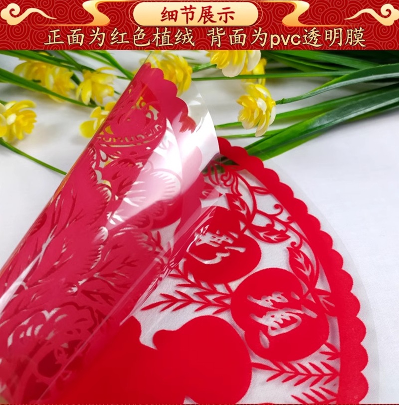 dbc5b4a14286110dbcd46ea8b4b636