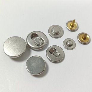 15mm���|������צ���僟o߷߷���ٷ��I�ĺϿ�ƽ���o��r���ĺϿ�