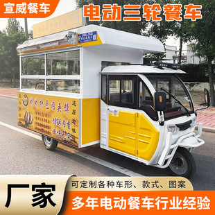 �S�ҹ���늄���݆��܇�๦��늄Ӳ�܇�W�t�[����݆���܇С��܇