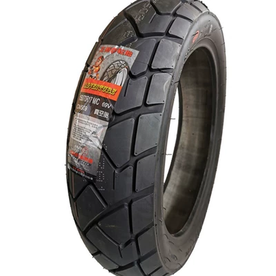 tire accessories, Electric tricycle tires