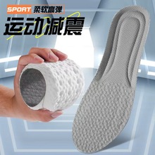 ʺ\ӿЬ|ŮʿӺp͸ܛzЬ|