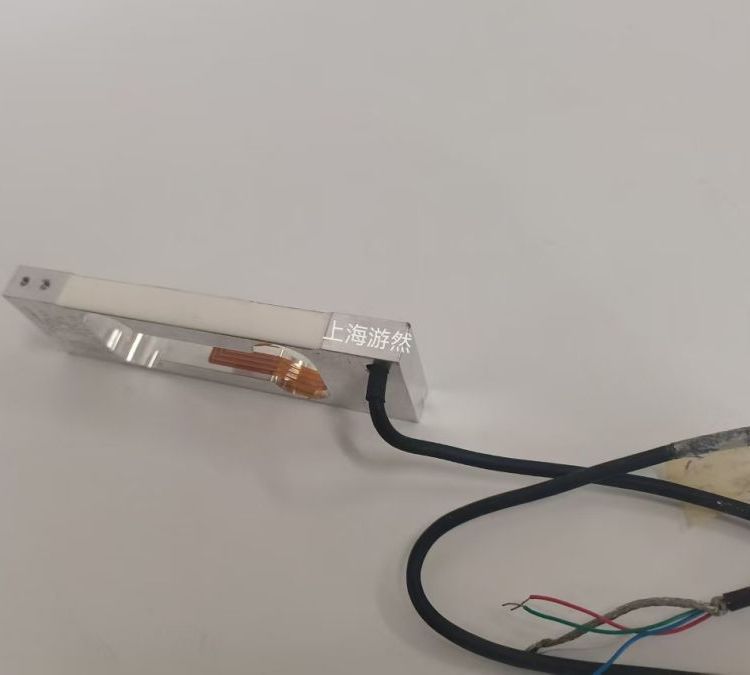 BCL-1.2K-A智能称重传感器_Minebea高精度称重模块_美蓓亚三美集