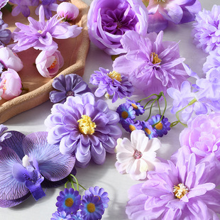 ���滨�^��ɫϵ���������ػ�diy����Ī���L�l����˻�c�b���