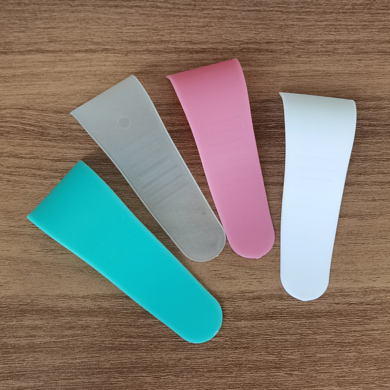 O1CN012abU3B1MSMbfBW9Xc_!!9993