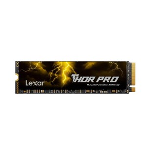 �m���׿�ɳ����512G 1TB 2TB 4TB SSD�̑BӲ�P M.2�ӿ�(NVMe�f�h)