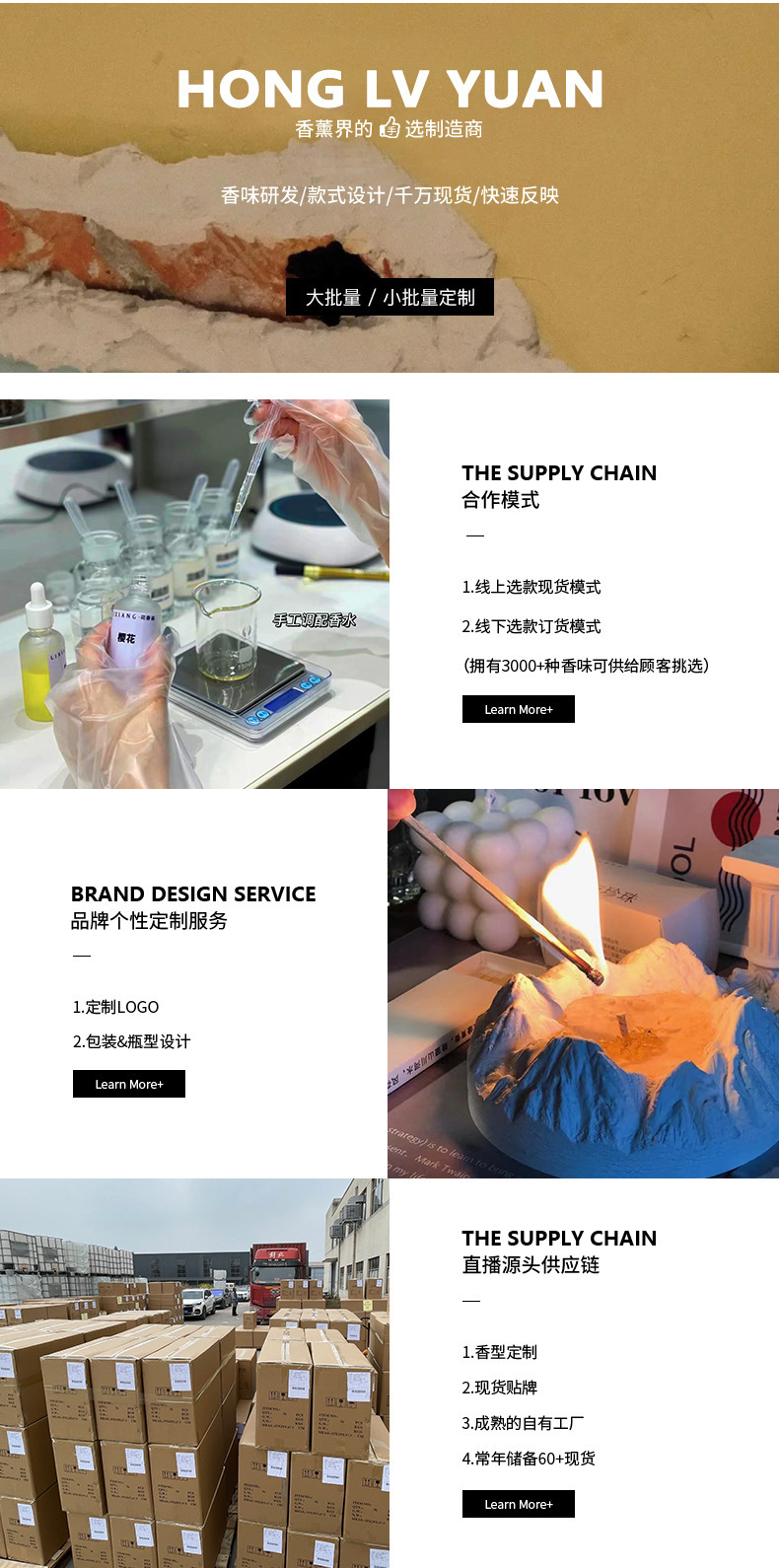 2a4acac2fb87c30ee5c847c44f239a