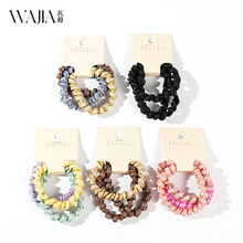 Wjia�����¿��ɫ�lȦŮ���Rβ�l�K���^�K�ɐ۸ߏ���Ƥ��l��^�