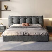 �F�����s����ܽq��ˇ��С���ͳ�σ���ܛ������ins�L��ˇ�鴲