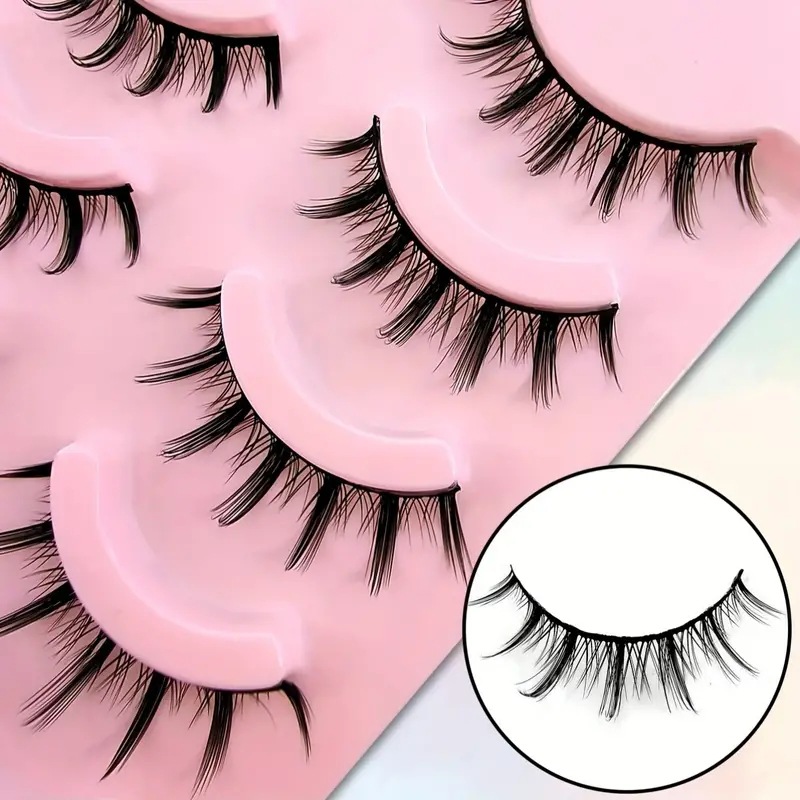 微信图片_20250321090043