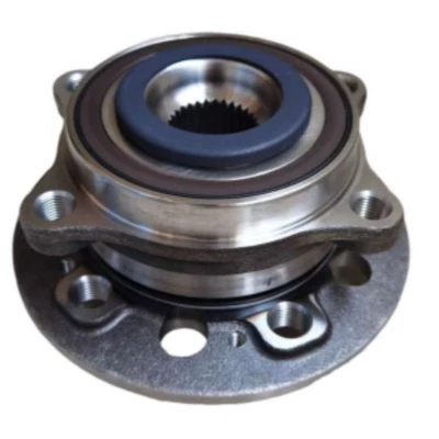Avtomobil Təkər Oxu Yataq Modulu 51730-Ar500/93C0047 Genesis Gv70 üçün