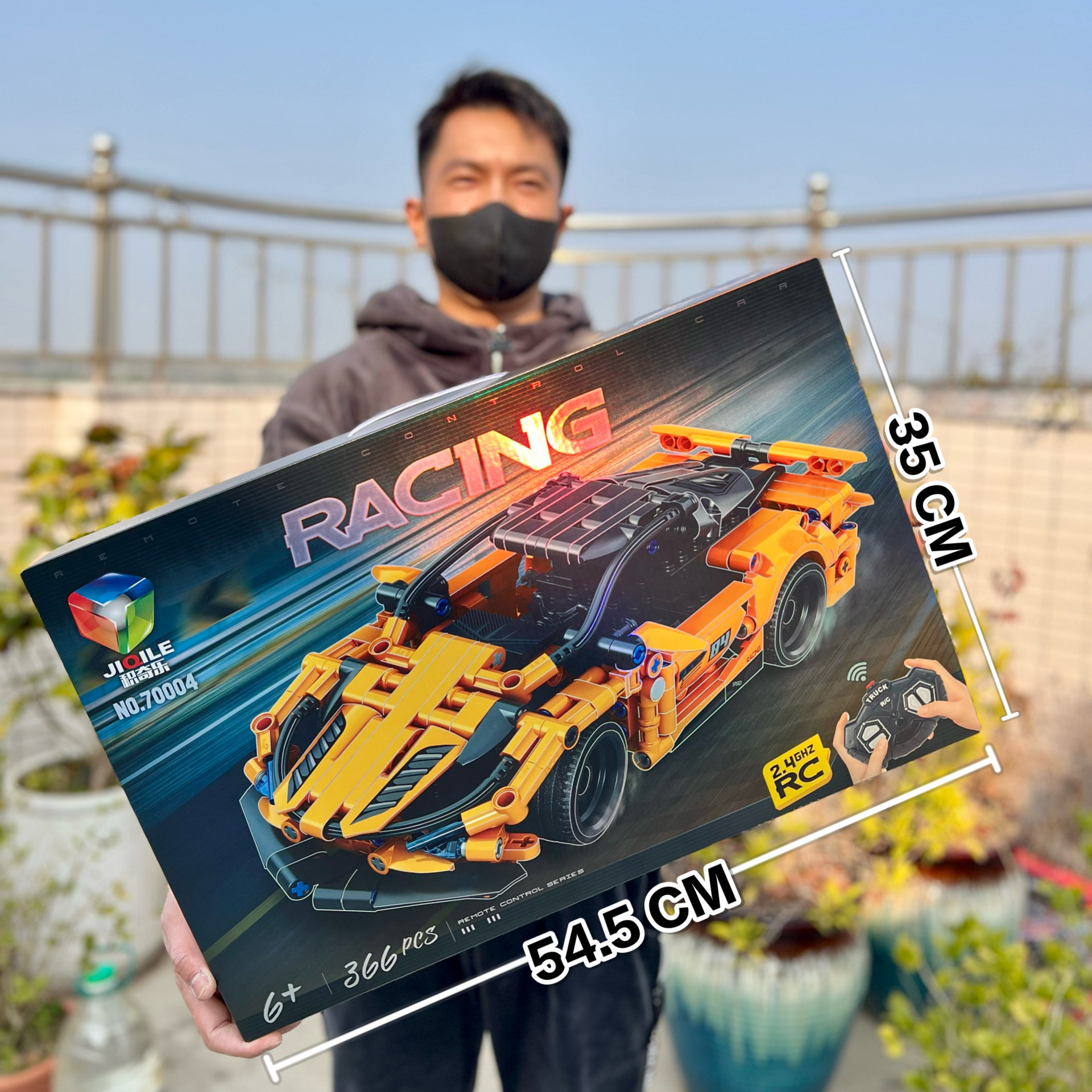 详情图