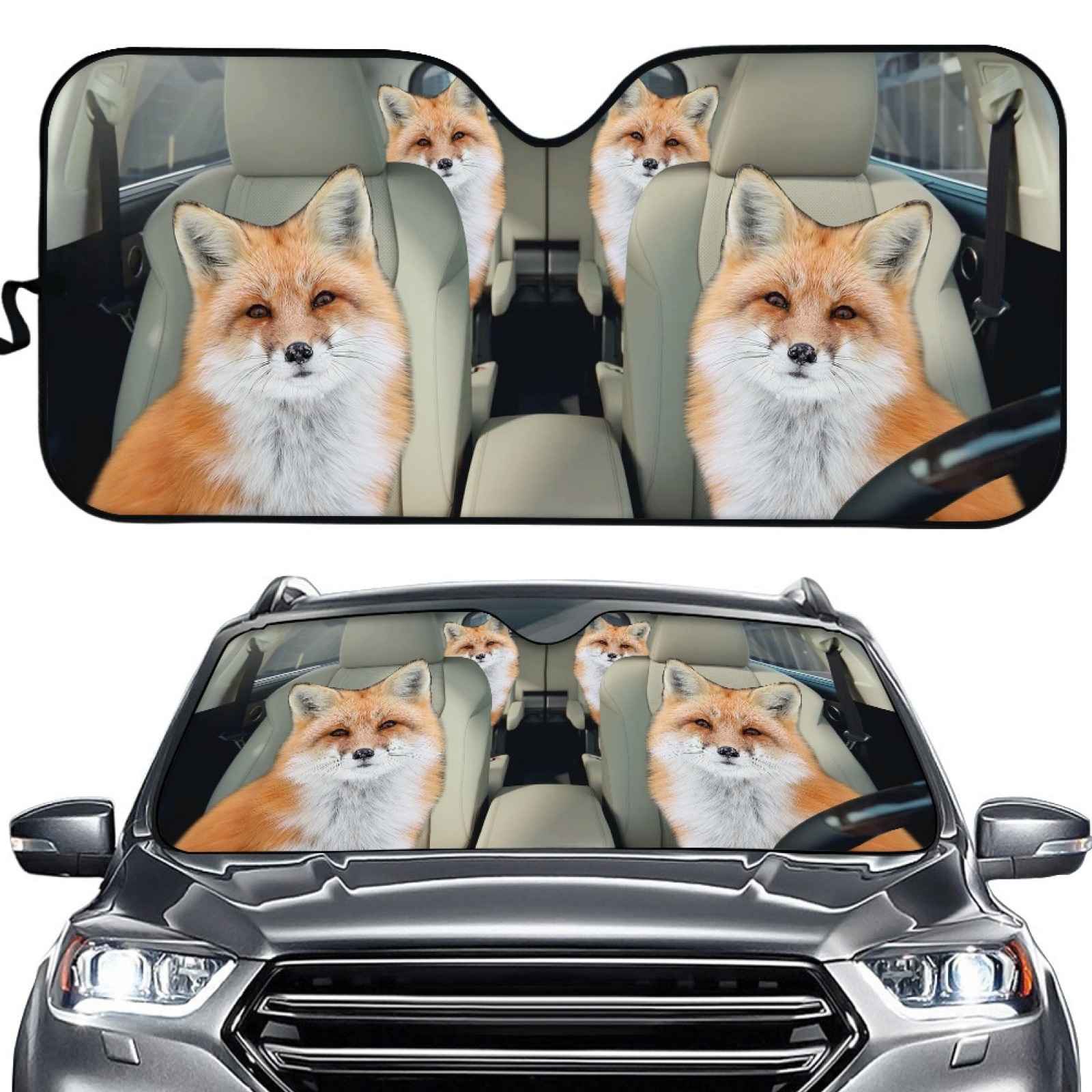 Car Sunshade-1000000460812403-1