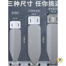 ���àC�°����°��٠C�������ʽ���ۯB�C�¼��Ӵ�̖���·��C̨��