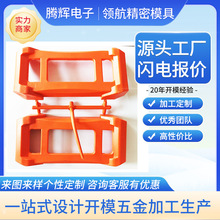 zƷͼzbzܷȦpȦ|z^_|z