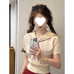 �nϵ�͹ŌWԺ�Lᘿ������cT������Ů�ļ��¿��������ĺ�܊�I����