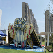 VόPWOΘOwͨӖͯΘO䲻ɫ