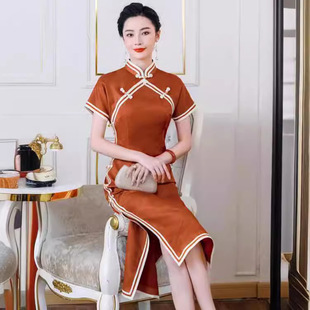 �߶�ɣ�Q�z������Ů2025�¿�͹Ÿ������L��z�����B��ȹ������|