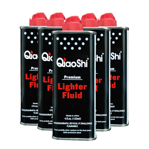 Wholesale Factory Quaker High Purity Oil, Lighter Kerosene, Lighter Oil, Fire Oil, Heating Oil Accessories