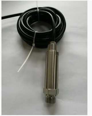 矿用隔爆型压力变送器/GPD20/DC24/0-20Mpa/0-5V，0-10v，4-20ma