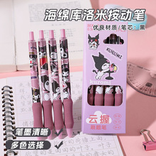 ⺣dkt؈ɲPֵSTٸɌWˢ}Pɐۺs̼عPl