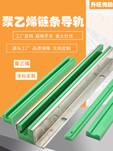 ����ϩ朗l��܉��ĥ�lT��08B10A���p���ł���܉����܉���ό����