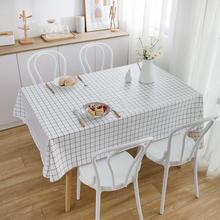 ��ˮ����peva�L���θ��������[���Շ��оӼ����ϲ������|��ˮ����