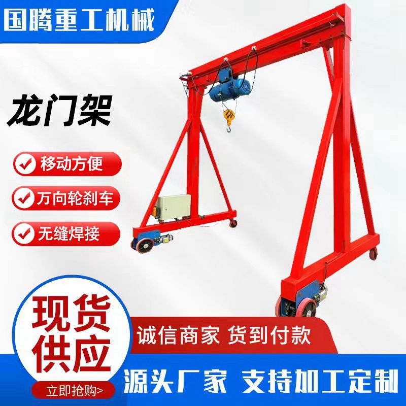 83fb98bf1bf0edc70bbf33557dedf6