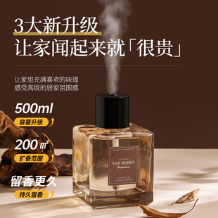 ��޹�C��޹���F���Ͳ����҃���ˮ�Ƶ����ҳ־Î�������Ѭ��[��