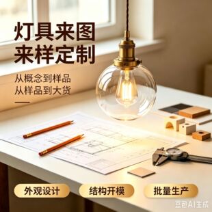 ���ƌ�����픟��������̨���ڟ��L�����Ҳ͏d�����N�羳��̹�؛