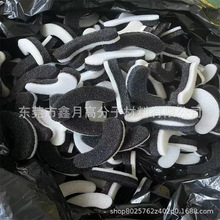 ���S���������ˮ�C��Ȫ�^�V���d �����^�Vë�lU�ͻ���̿�^�V��