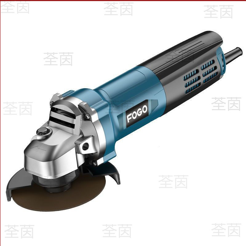 切断機、Fugger アングルグラインダー、多機能グラインダー、グラインダー、ハンドグラインダー、ポリッシャー、家庭用ハンド砥石、その他|undefined