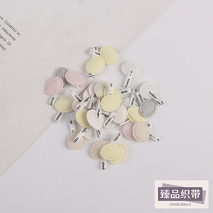 ���b�ֹ�diy�b���� �^l�A�YƷ�Y��Ьñ�b��o��1000��\��