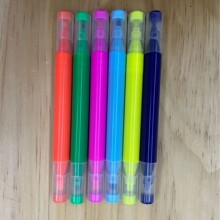 ���Sֱ�N�ľ���Ʒ���^ˮ���p�^�Pˮ�ʹP��ͯ���gˮ�ʹP���P