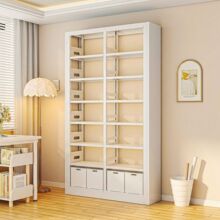 ��ͯ�����Fˇ����ܿ͏d�L���ܼ����������܈D���^������ƕ���