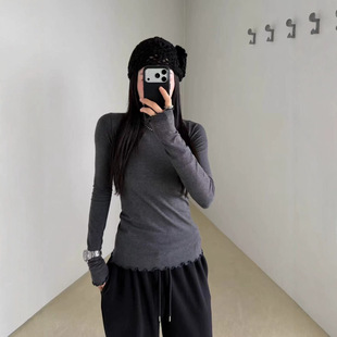 J2ľ��߅�����Ů�L��t���OӋ�Єe�½^���ȴ�����7321