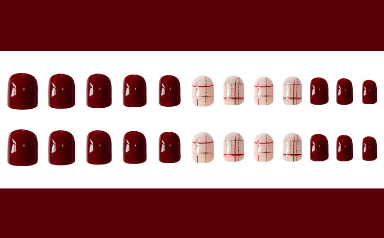 JP2729-B3(4)详情图