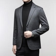 �p����ʿ��ë����2026�����¿��̄հٴ�����p�ݕr�����e�������b