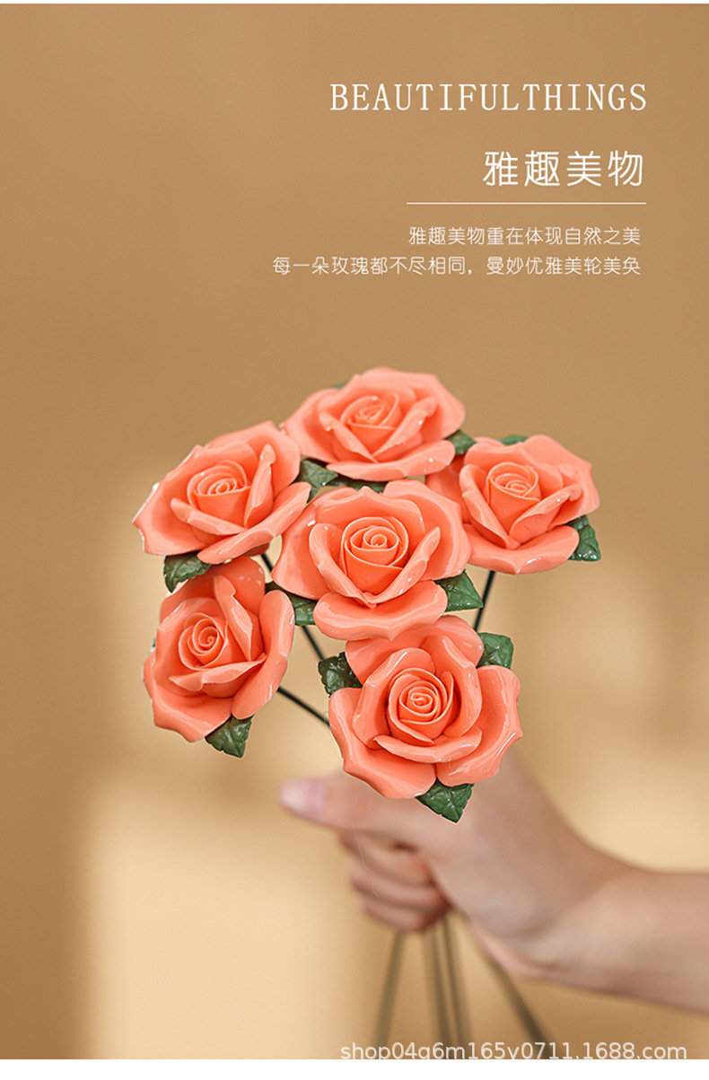 花枝_17.jpg