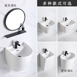 С���͒젝ʽϴ����һ�w�մ�ϴĘ���l���g�̨��խ����ϴ����̫��