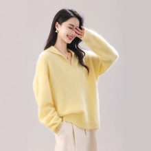 ���I��ë���q����Ů���^ᘿ����ﶬ�¿�ܛŴ���q�Ӻ�ůë�¾��a