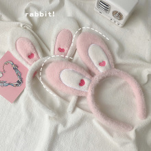 �ö���ϴĘ�l���n�溆�s�����^���W�t�ɐ����l�����l�2022���¿�