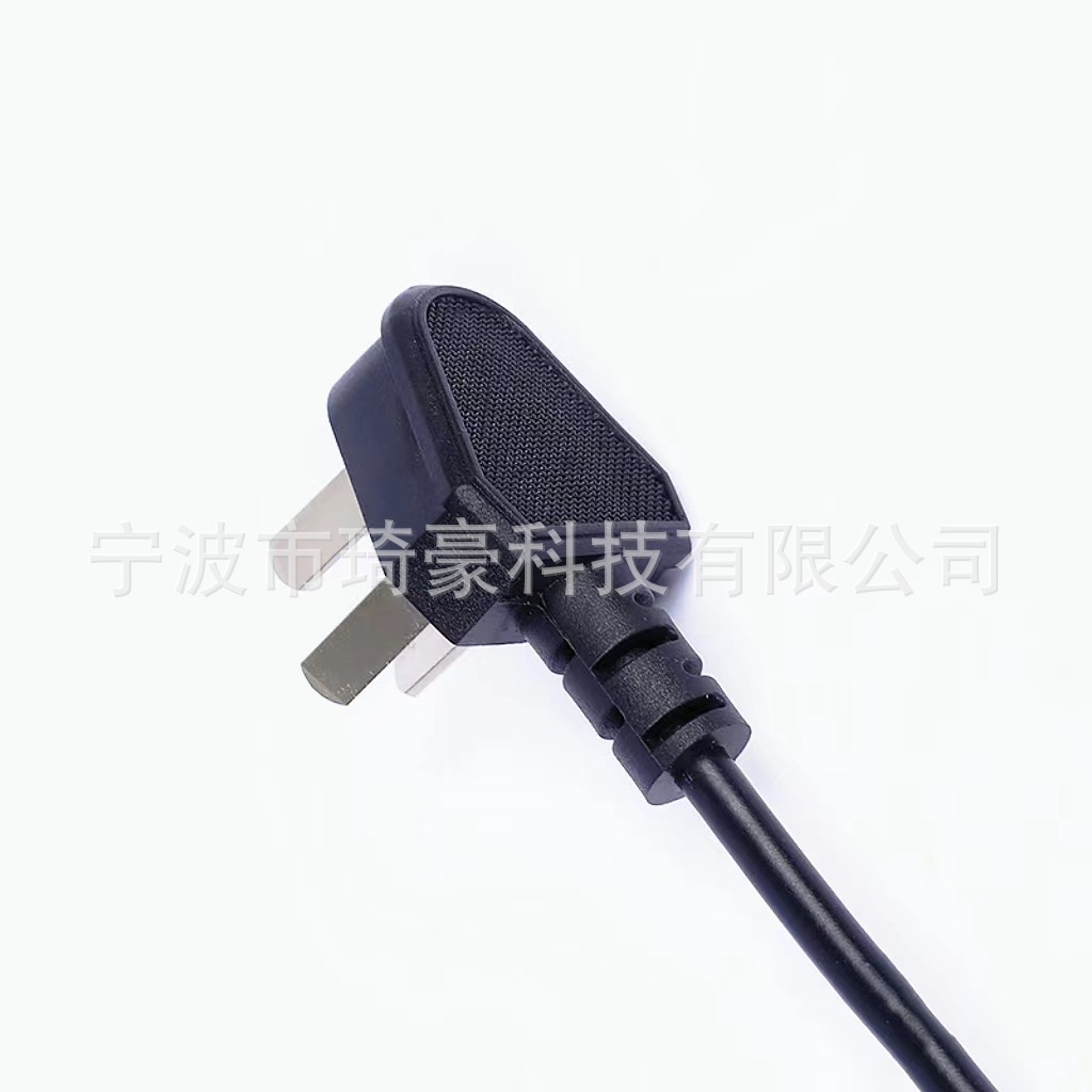 _cgi-bin_mmwebwx-bin_webwxgetm