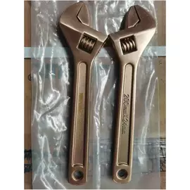 套筒扳手;活扳手;内六角扳手