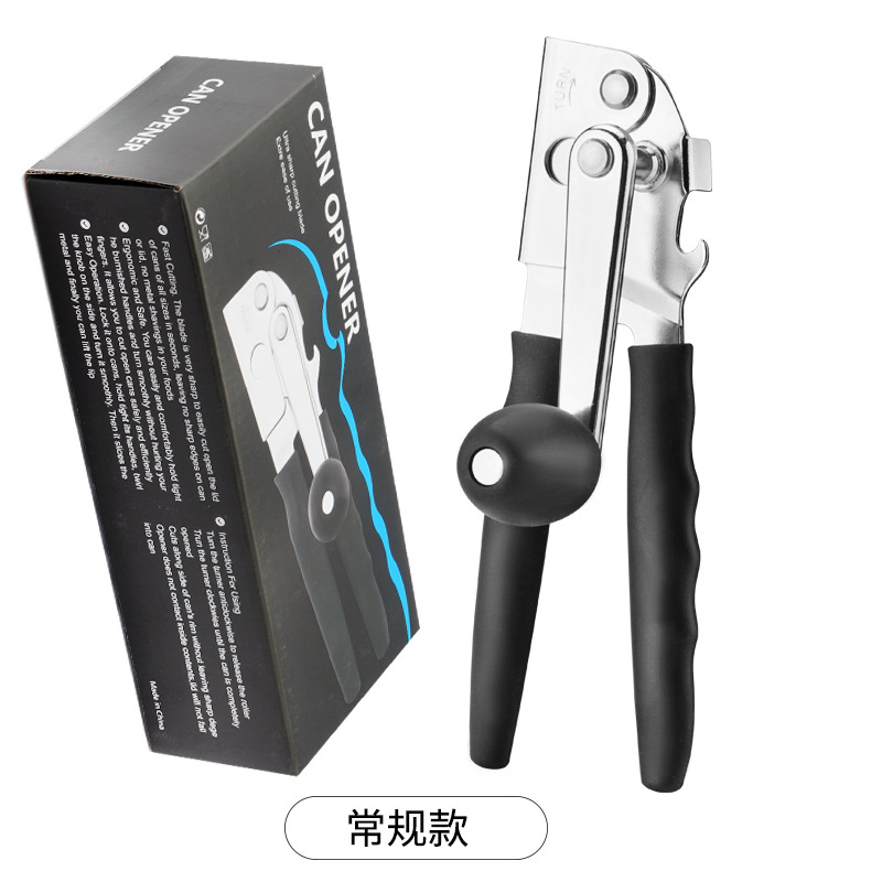 단락 정사이즈 (색상 상자)