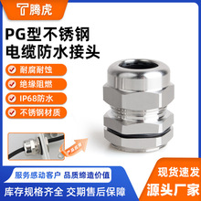 ���P�PG�ͽ�����|��ˮ���^늙C�����ӿ���ʽ�i�o�̶����m���m�^