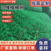 ���Sֲ���WEM1-EM5��߅��ֲ�ݾW�ӽ�G�������W�|