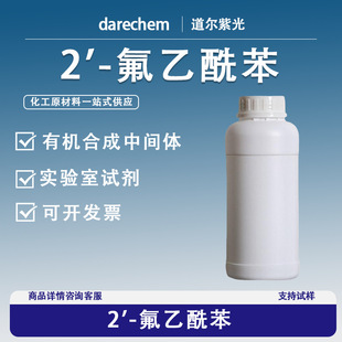 2'-��������445-27-2�����������g�w ���ԇ�� �����r�� �F؛�ٰl